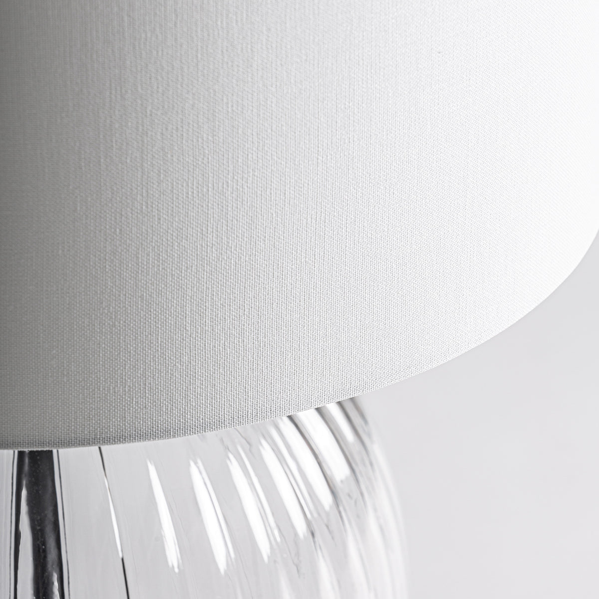 XALSHA TABLE LAMP