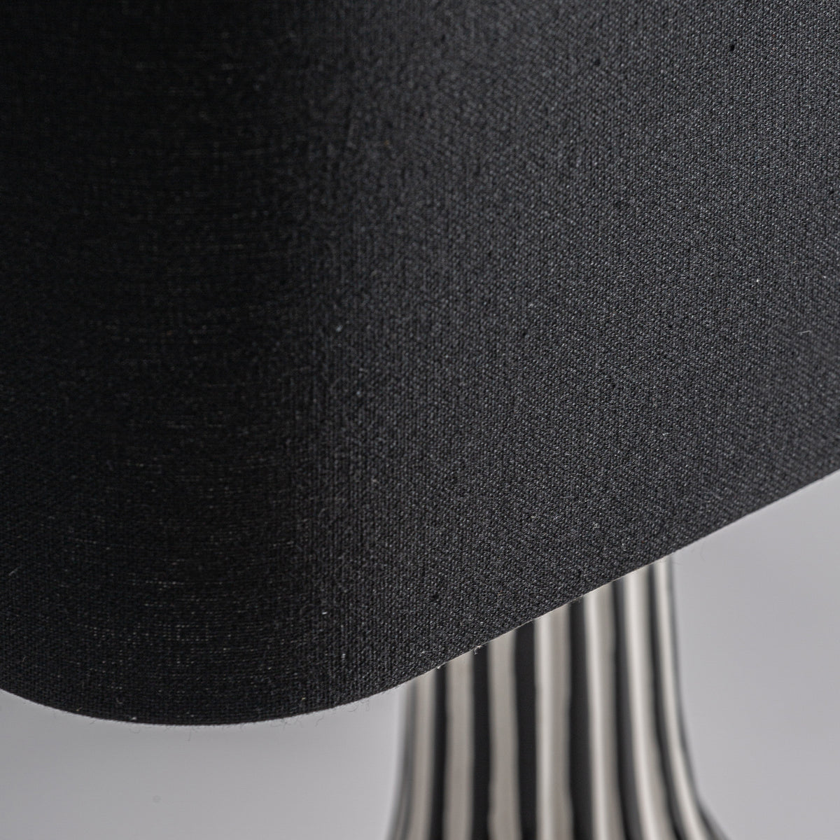 ZALSA TABLE LAMP