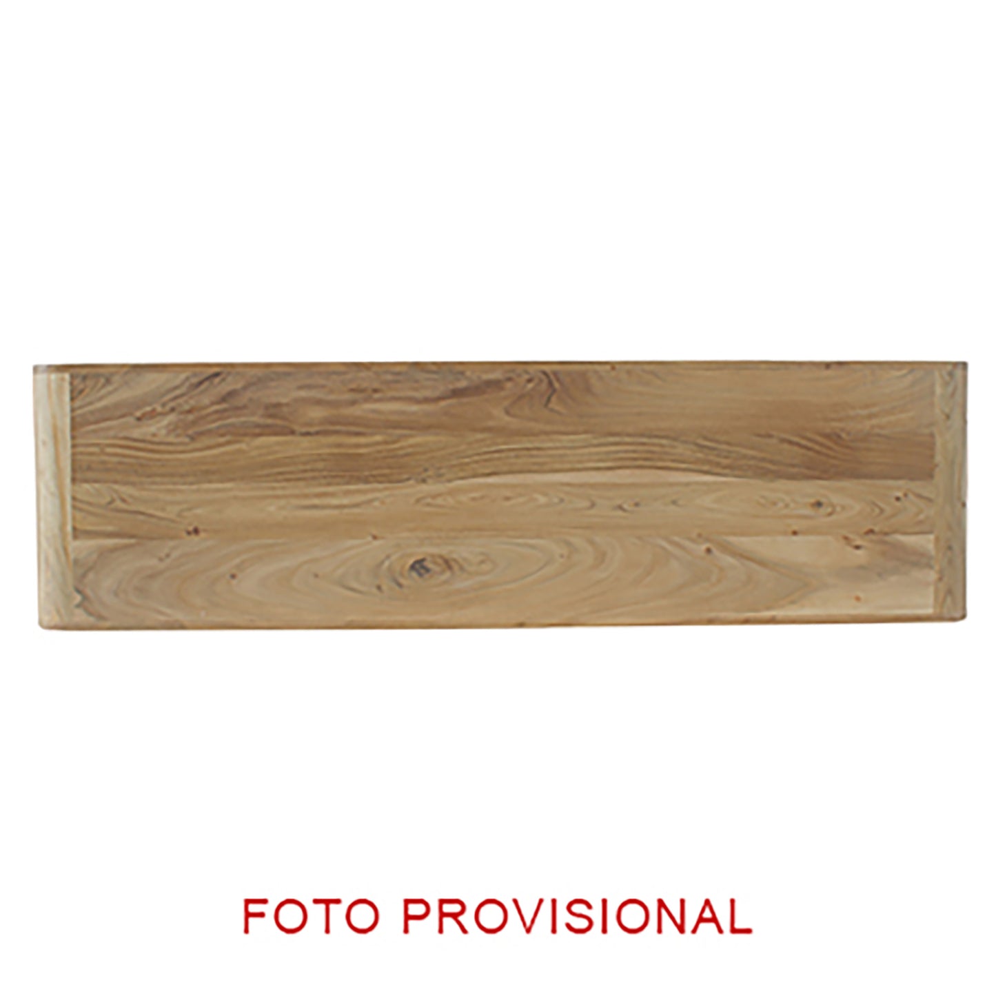 BREIL TV STAND