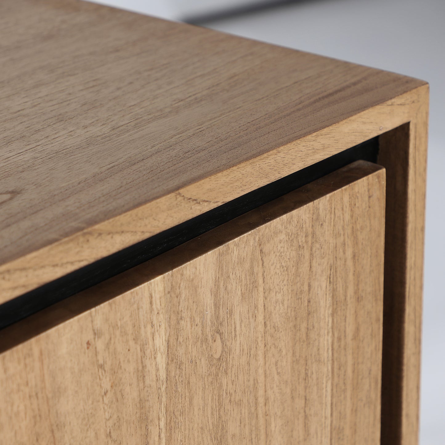 OSBY TV STAND