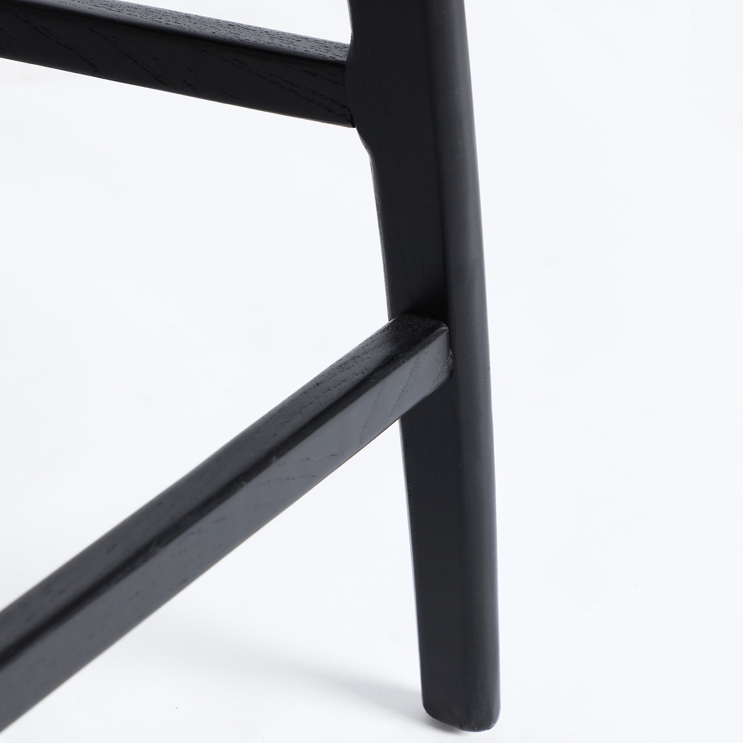 HASLOCH STOOL
