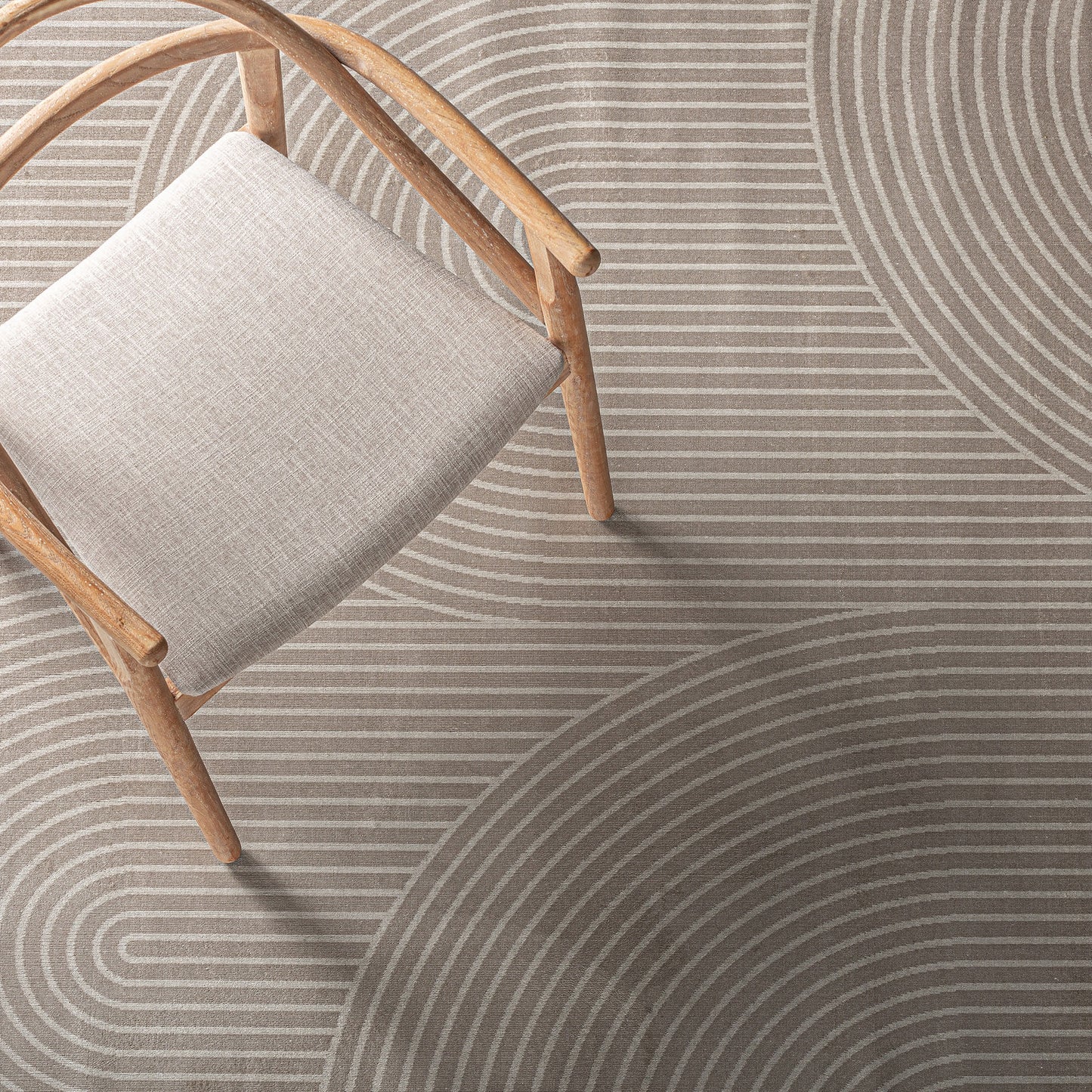 LEIKA CARPET