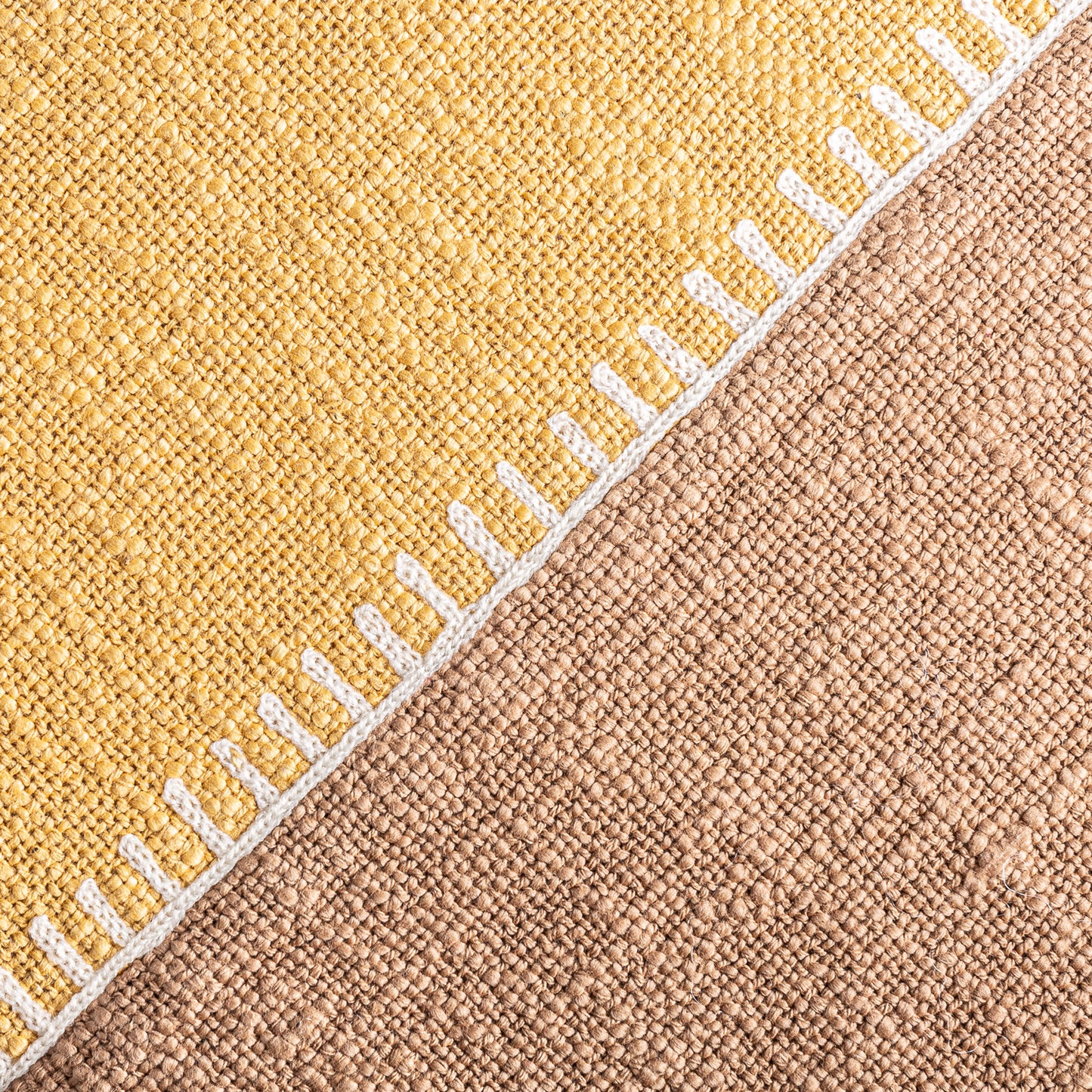 MIREIA CUSHION