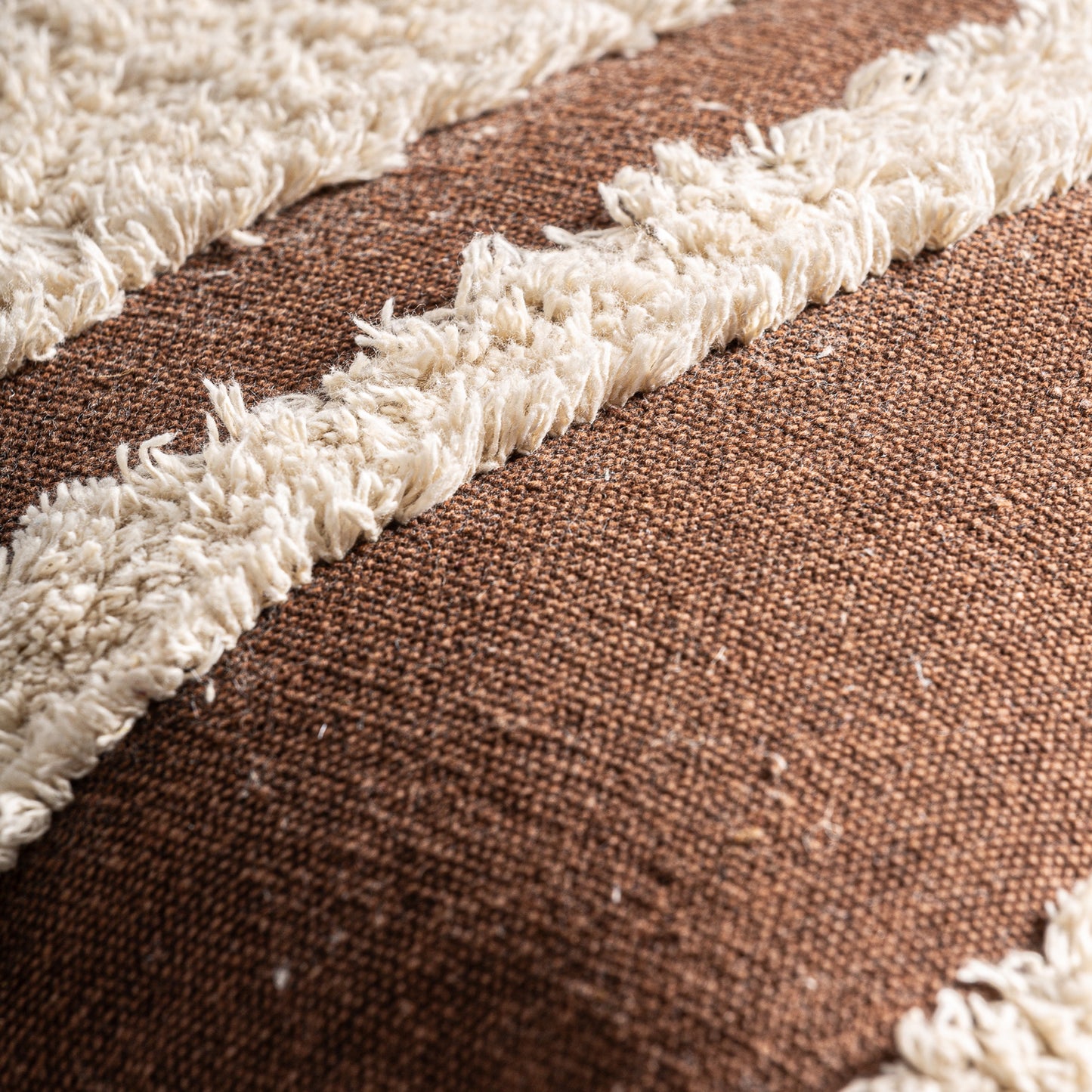SAHUN CUSHION