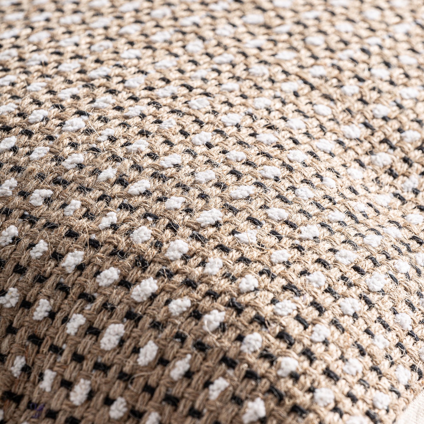 KEALE CUSHION