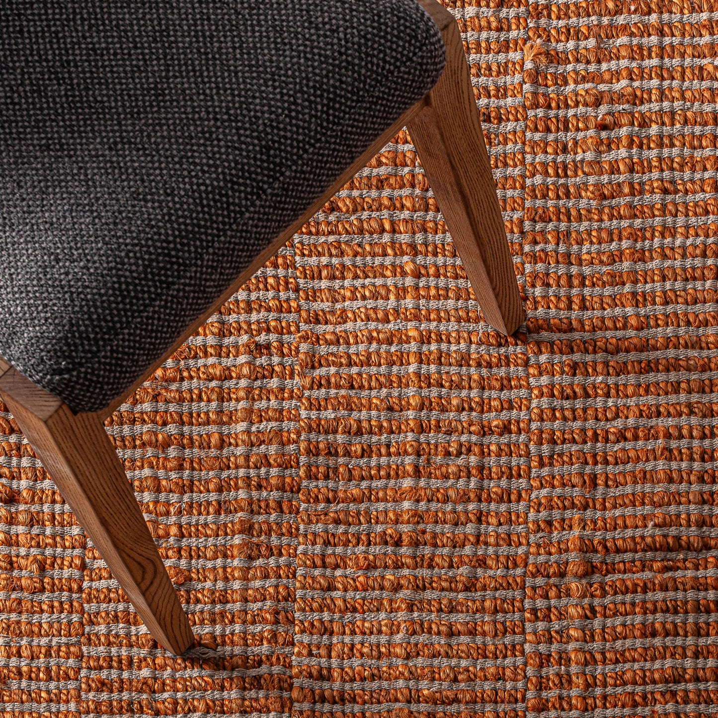 KALHID CARPET