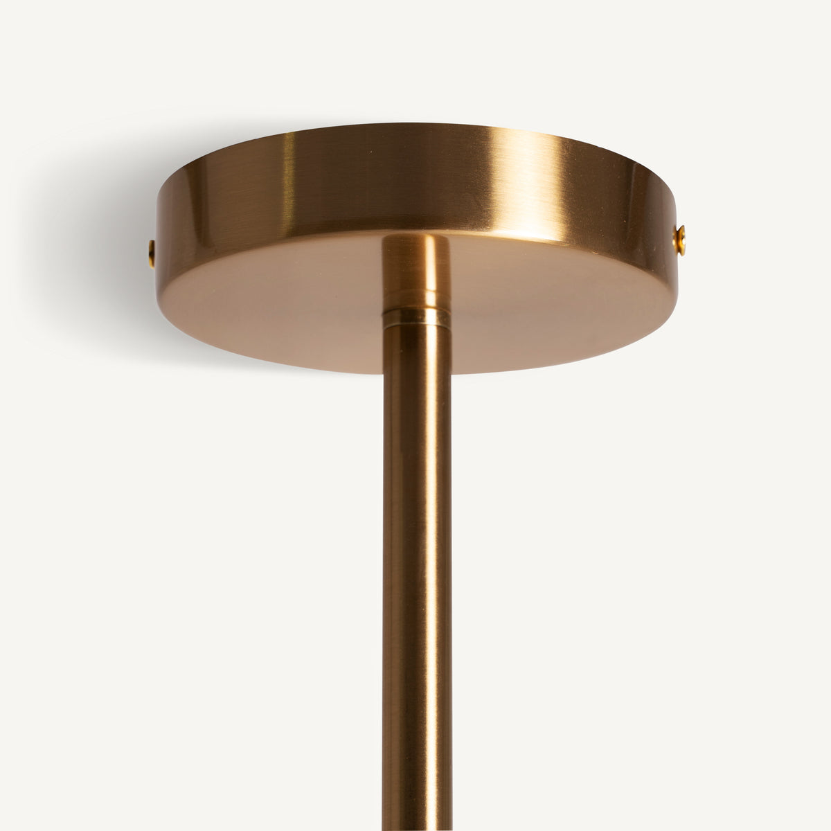SAHI CEILING LAMP
