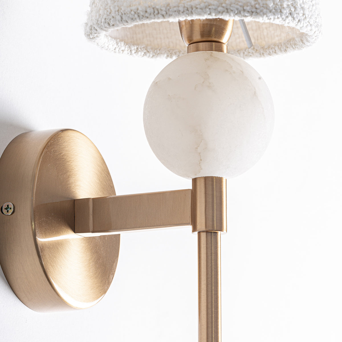 CELINE WALL LAMP