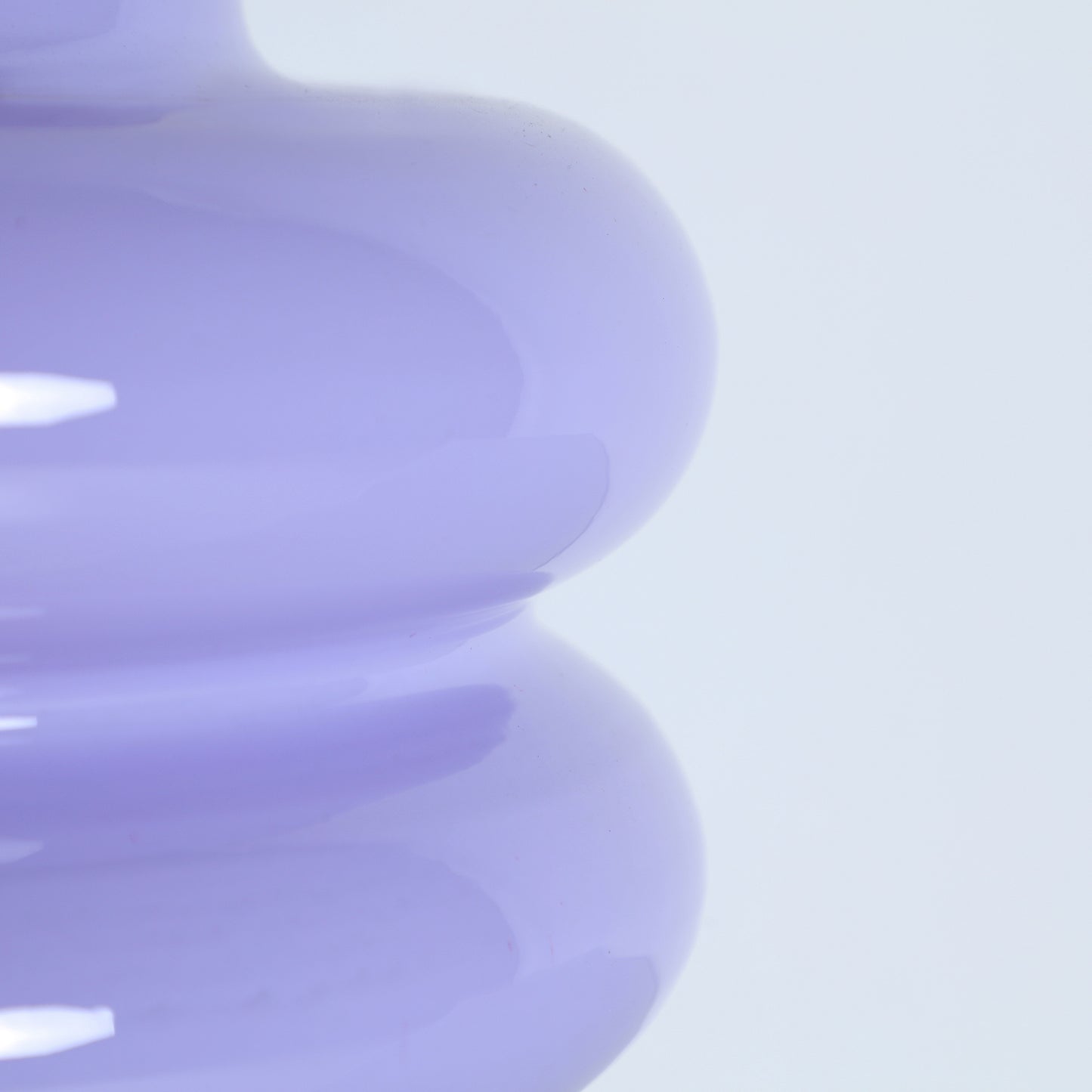 LILYA VASE