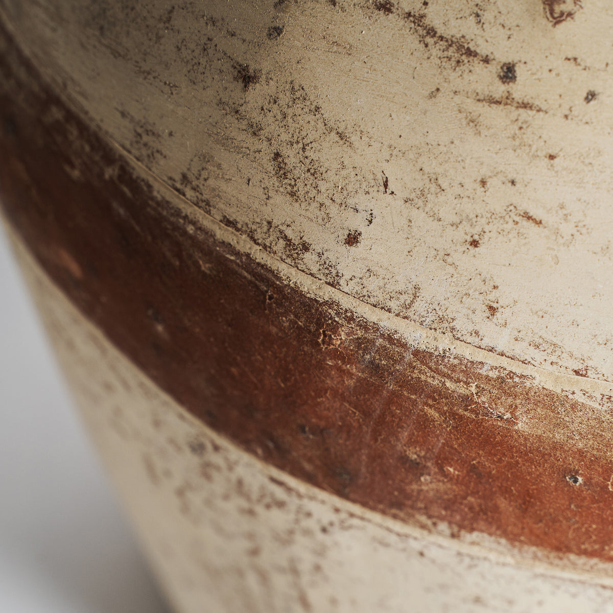 ZIANA VASE