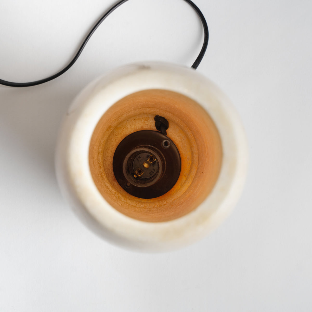 CEGLED TABLE LAMP