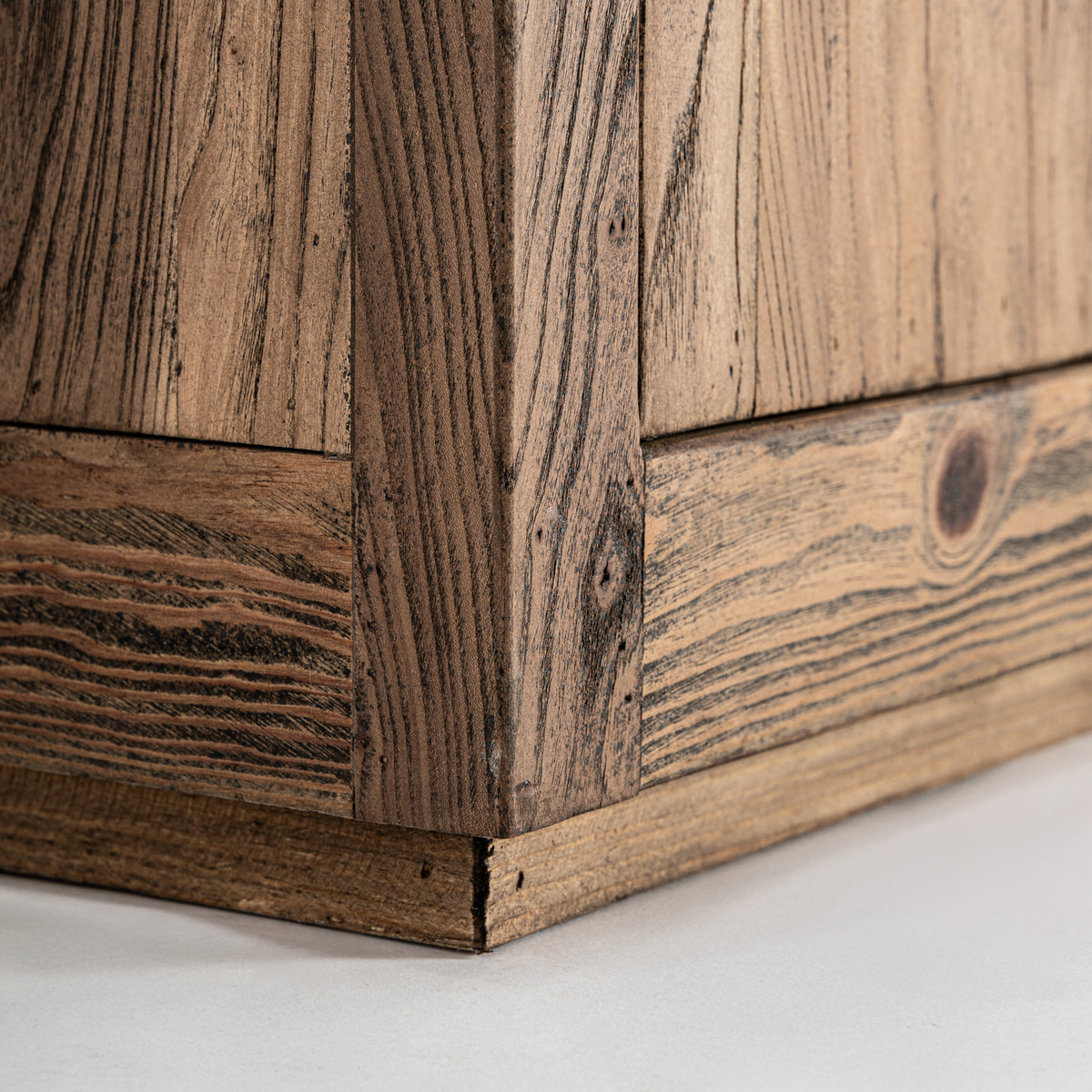 NORVIK TV STAND