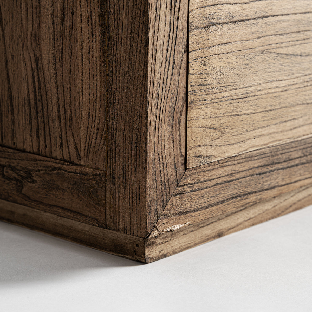 NORVIK BEDSIDE TABLE