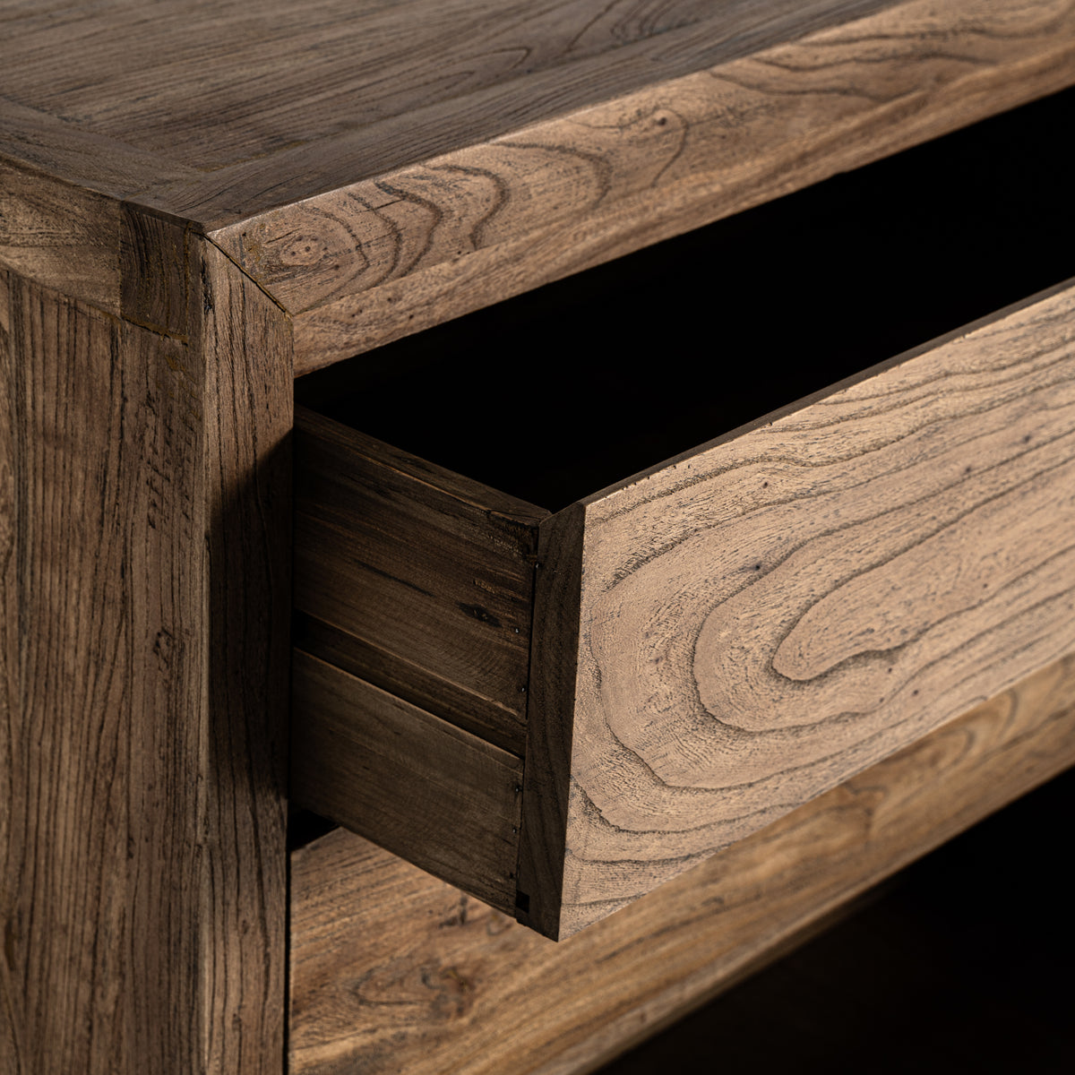 NORVIK CHEST OF DRAWERS
