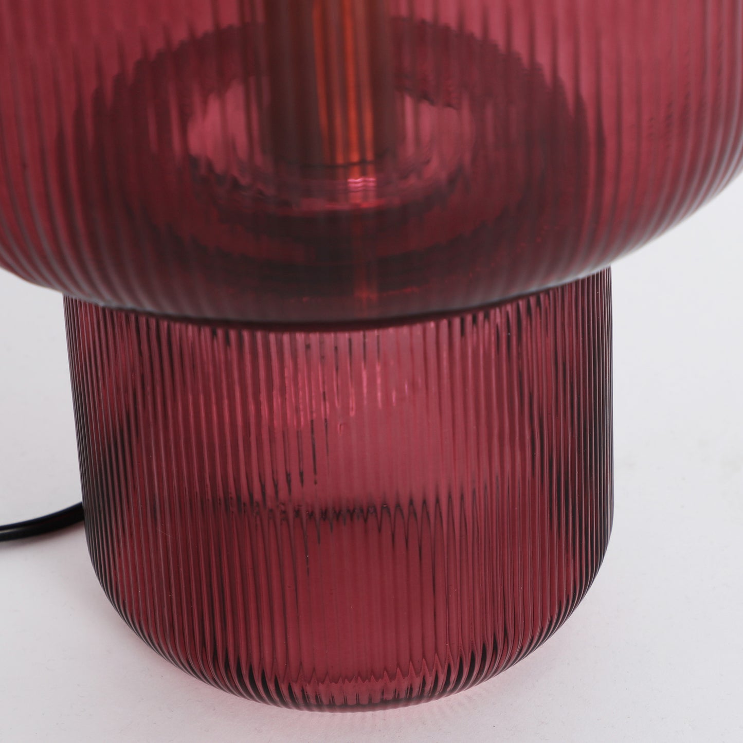 SIRA TABLE LAMP