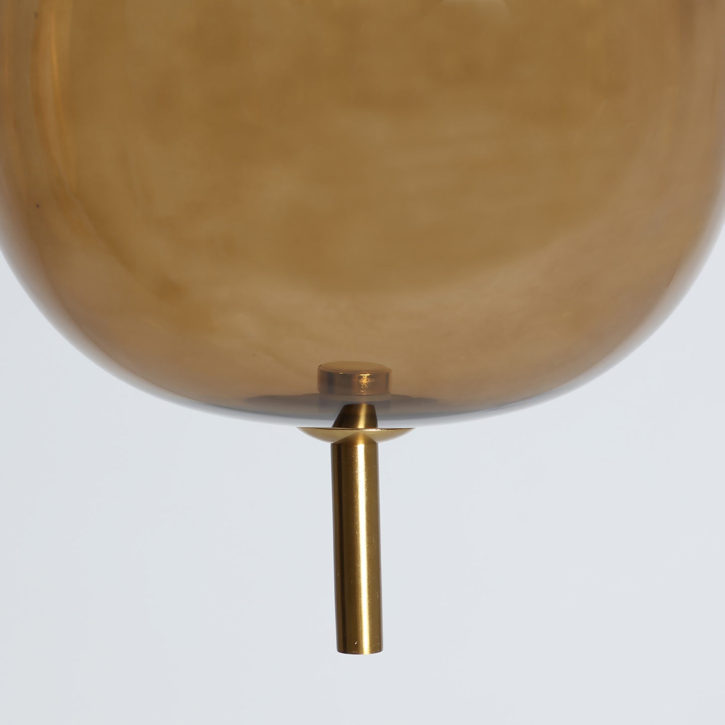 THAIS CEILING LAMP