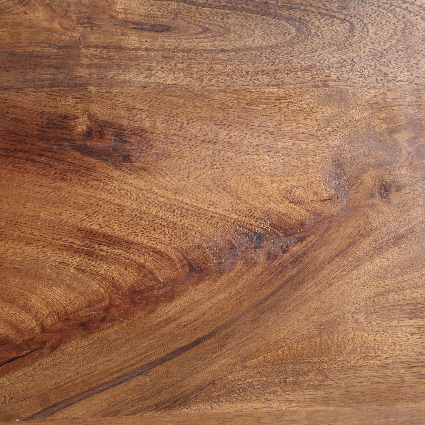 KILHE BAR TABLE