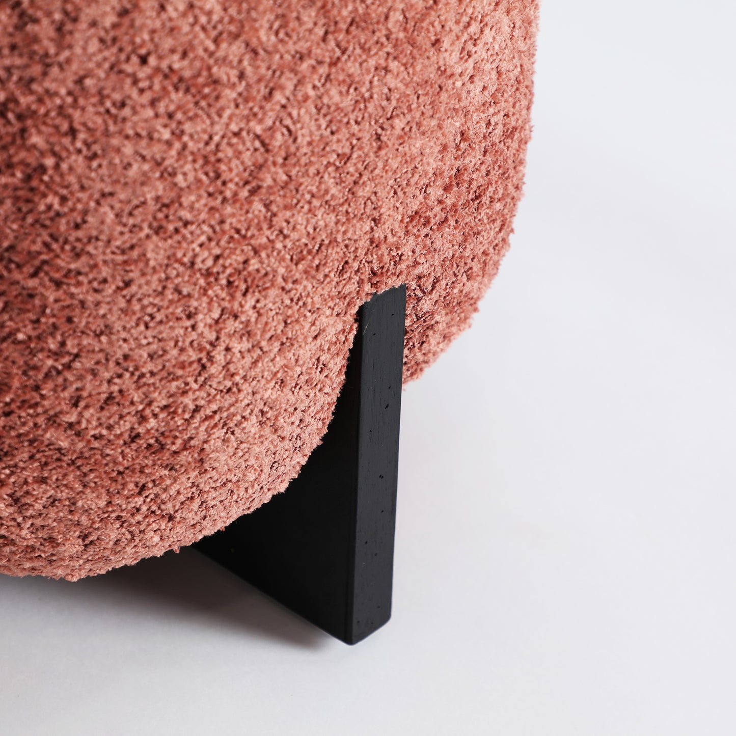 LEMUY FOOTREST