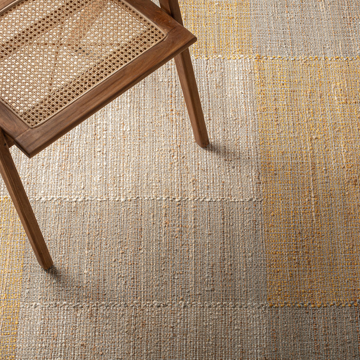 TAKARA CARPET