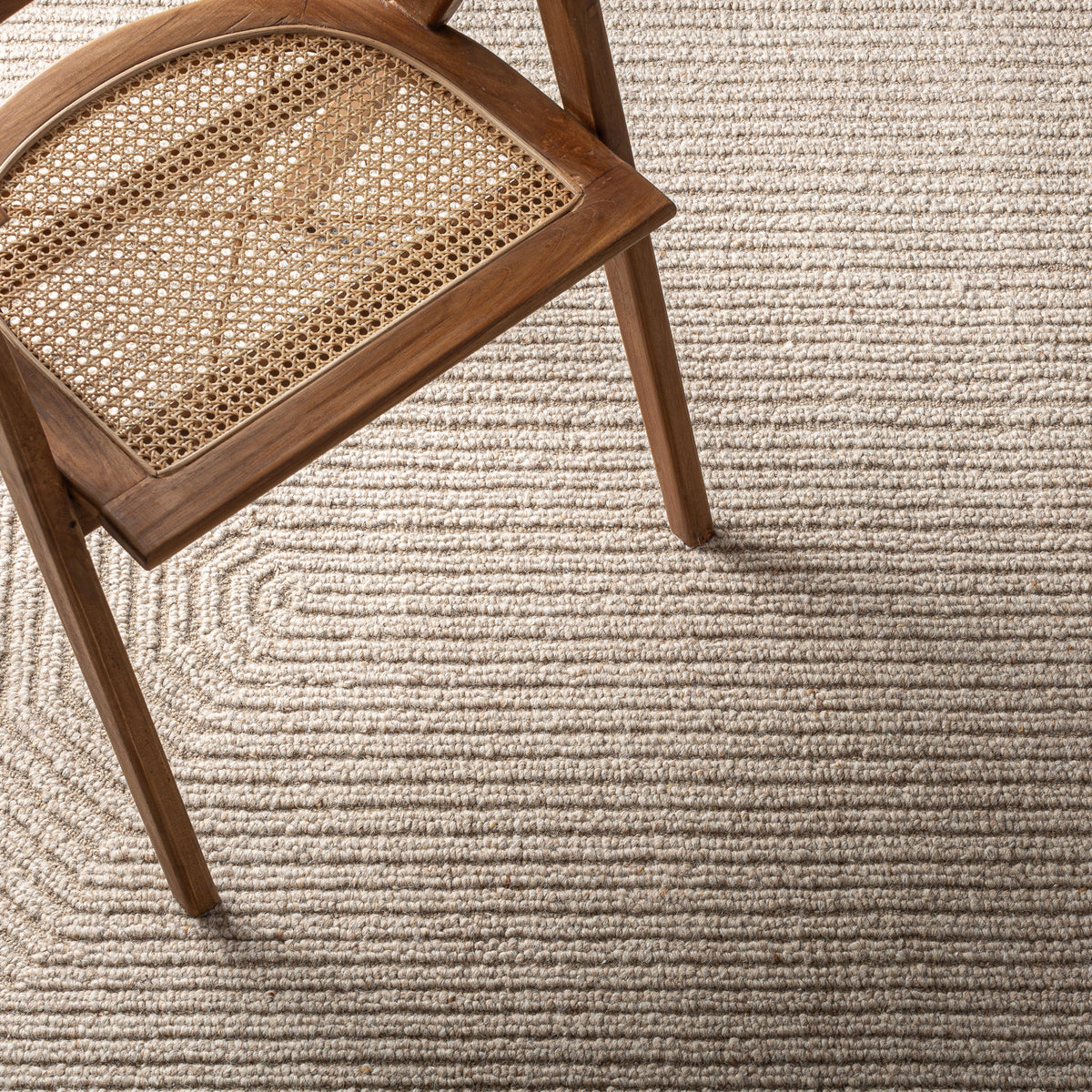 SUZUE CARPET