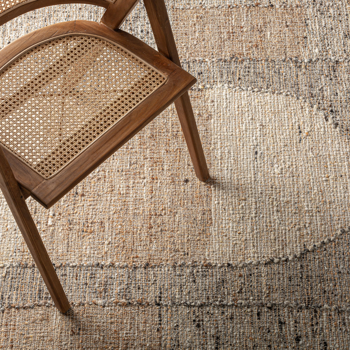 YAEKA CARPET