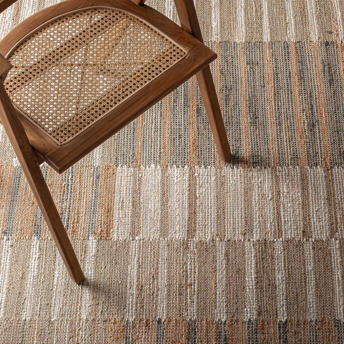 KAELA CARPET