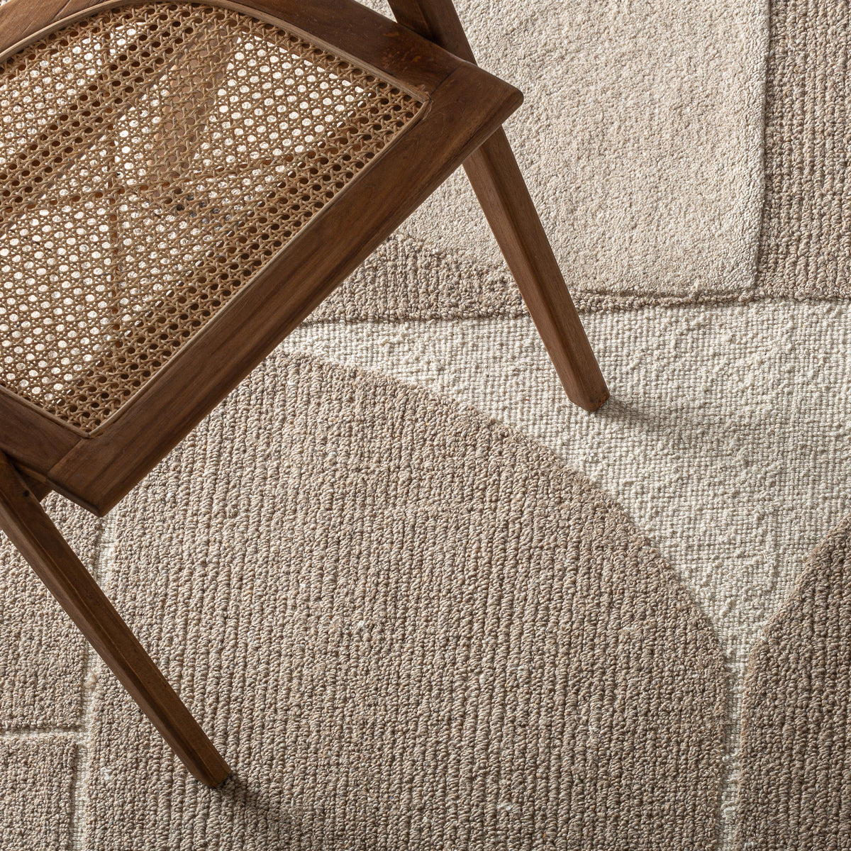 NOHARA CARPET