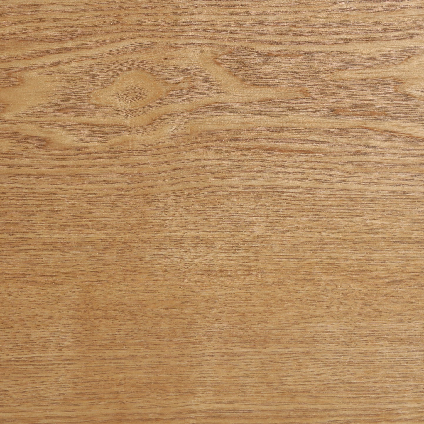 LAUZERTE DESK