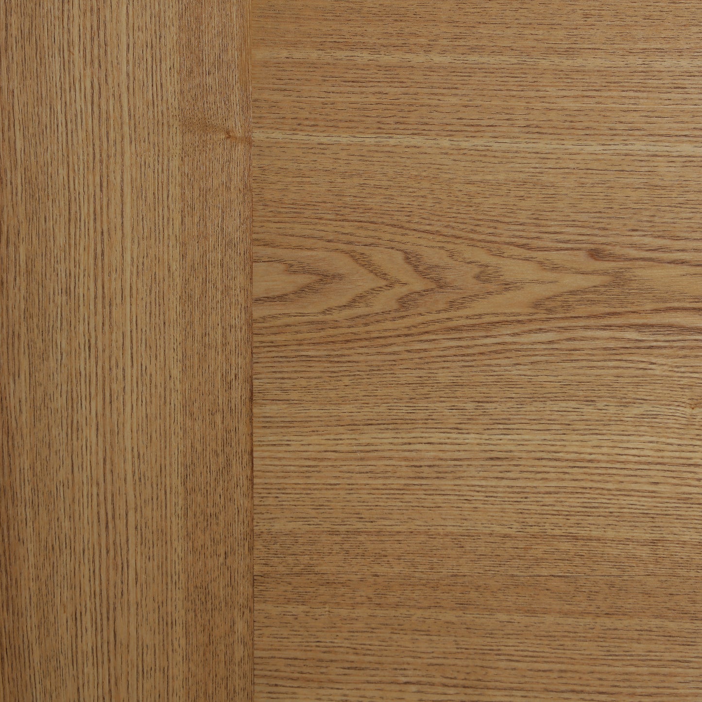ORBE DINING TABLE
