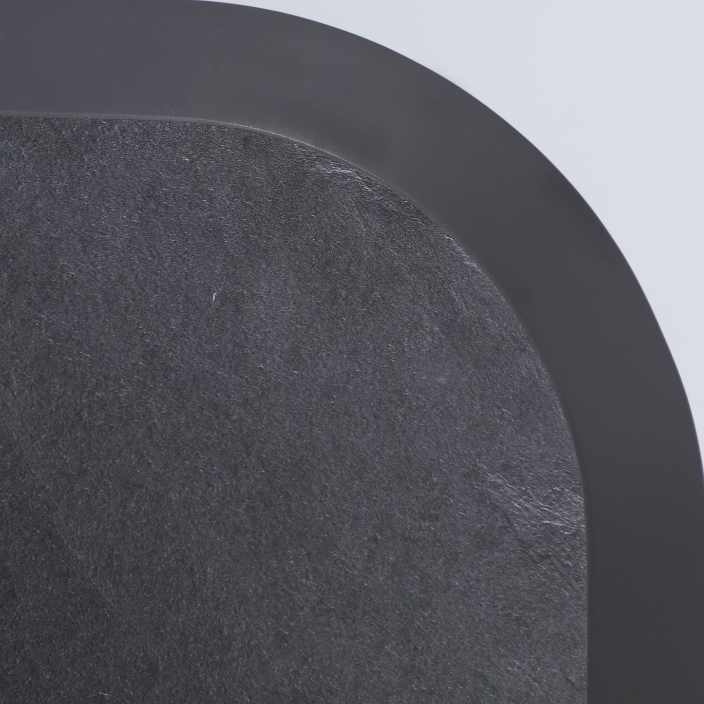 CAVA DINING TABLE