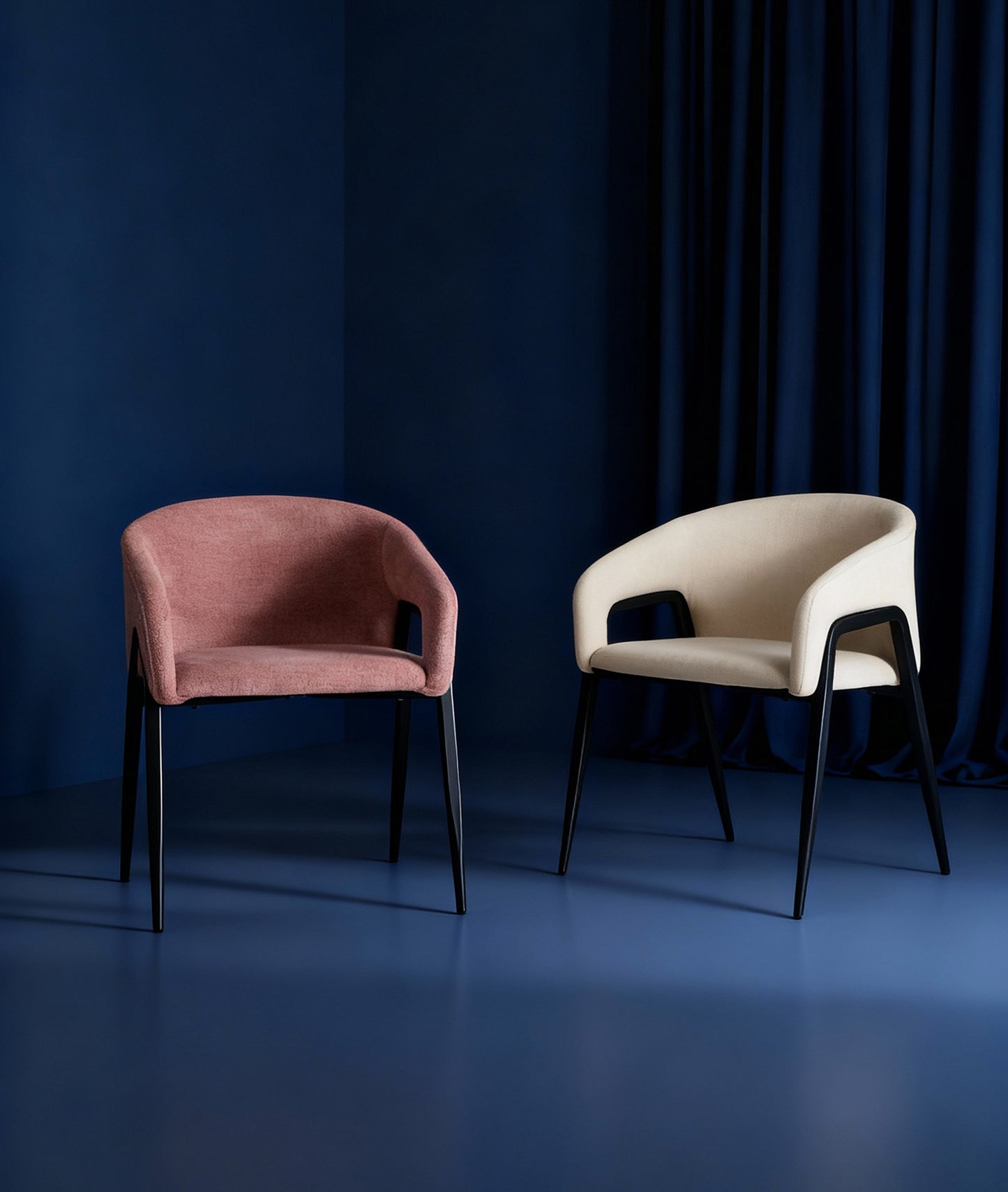 AREN CHAIR