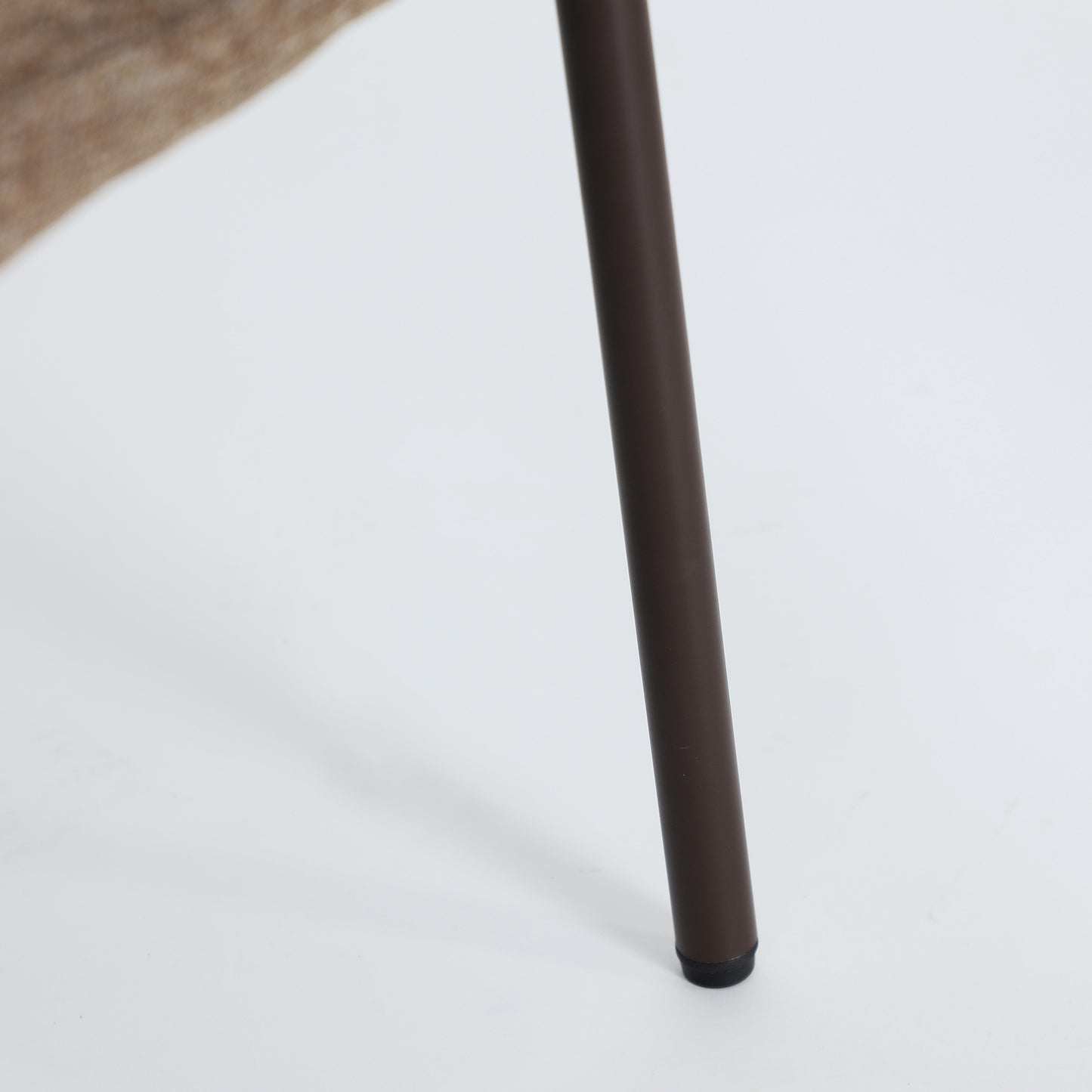 NOOR CHAIR