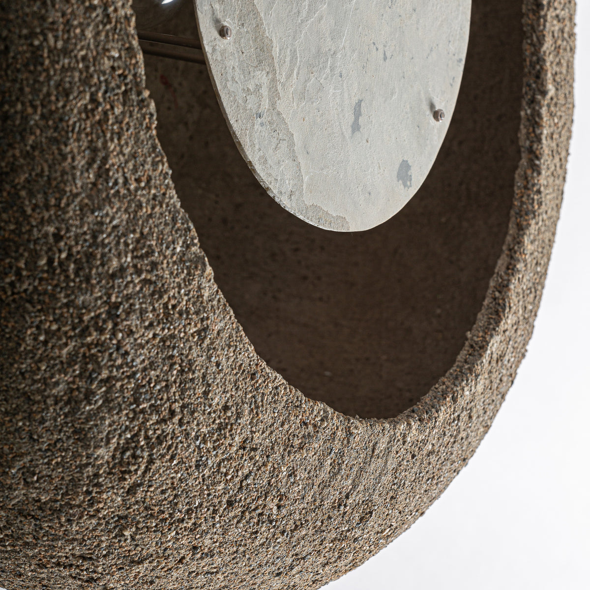 WISHA WALL LAMP