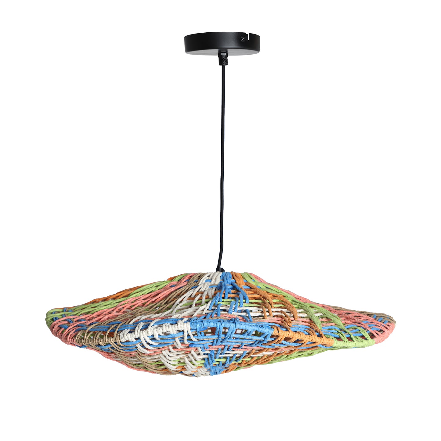 KALEI CEILING LAMP