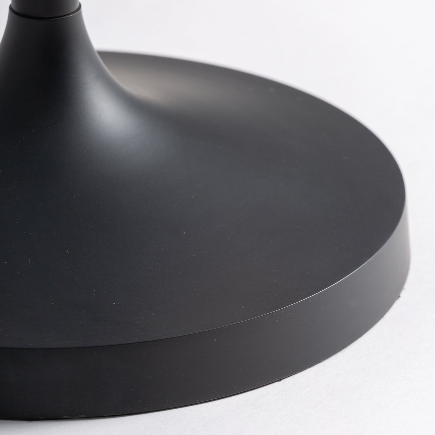 LUMIX FLOOR LAMP