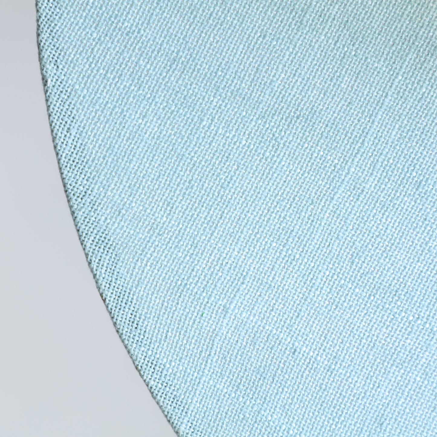 VETRA WALL LAMP