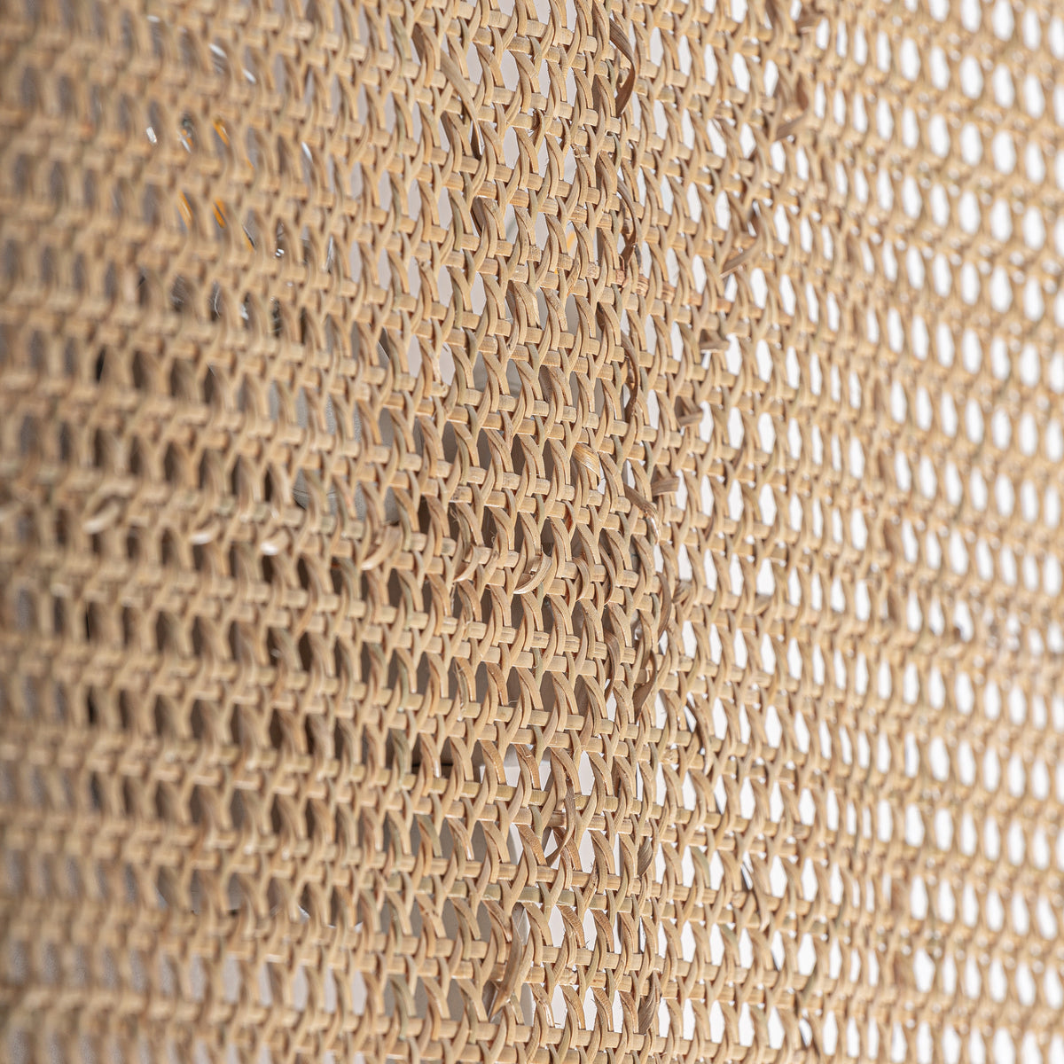 KALIDE WALL LAMP