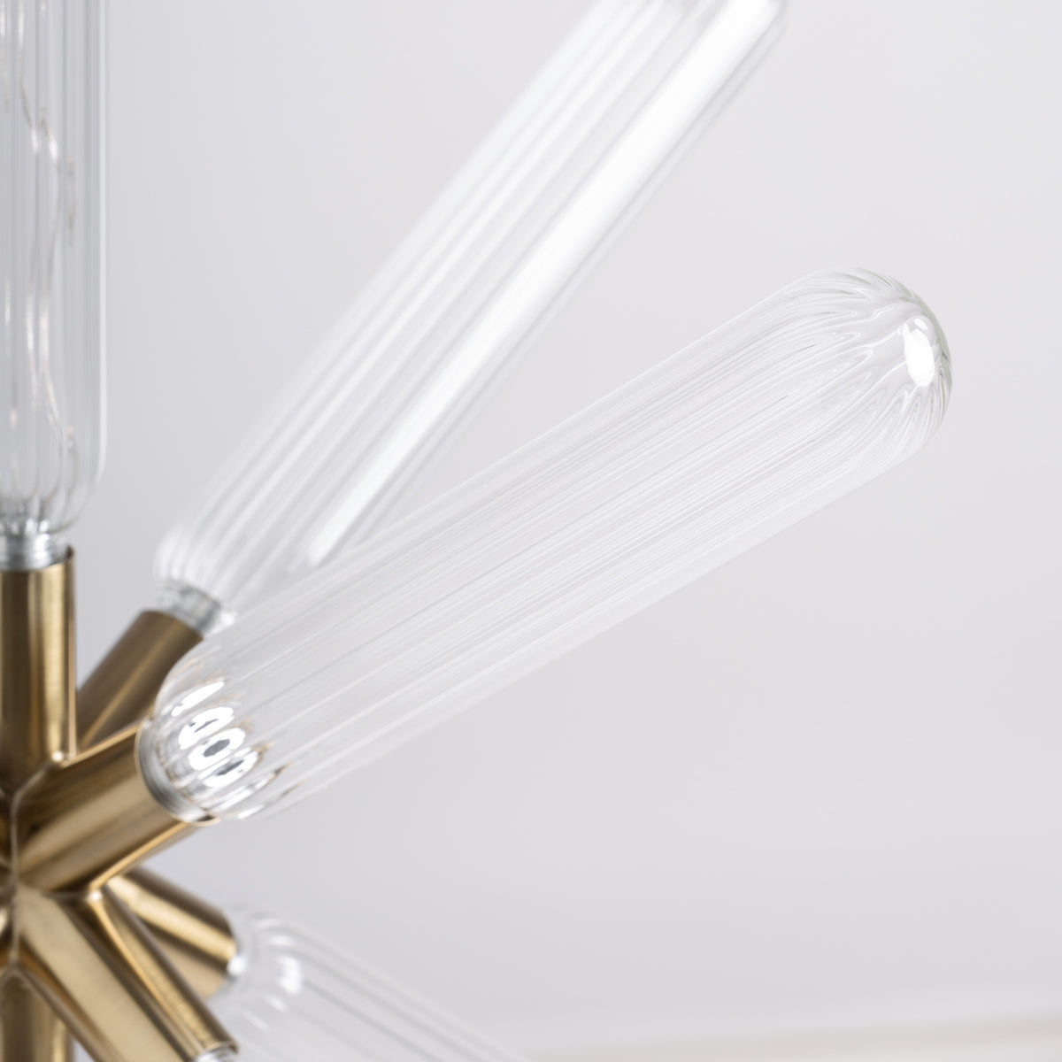 CATALINE CEILING LAMP