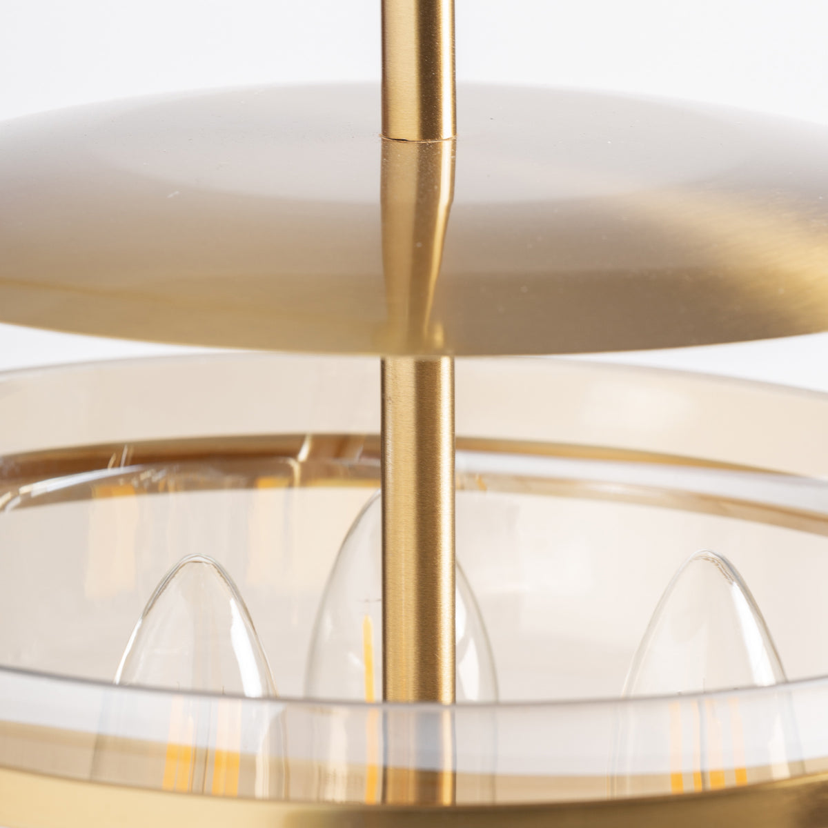 CAINE CEILING LAMP
