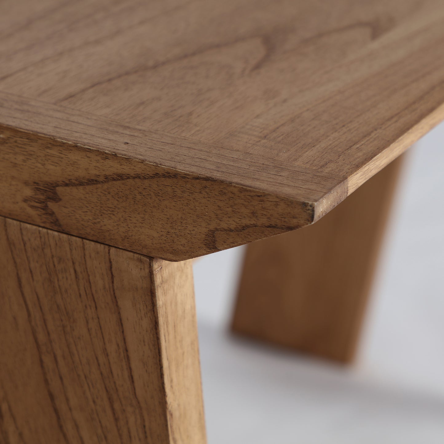 MITO DESK
