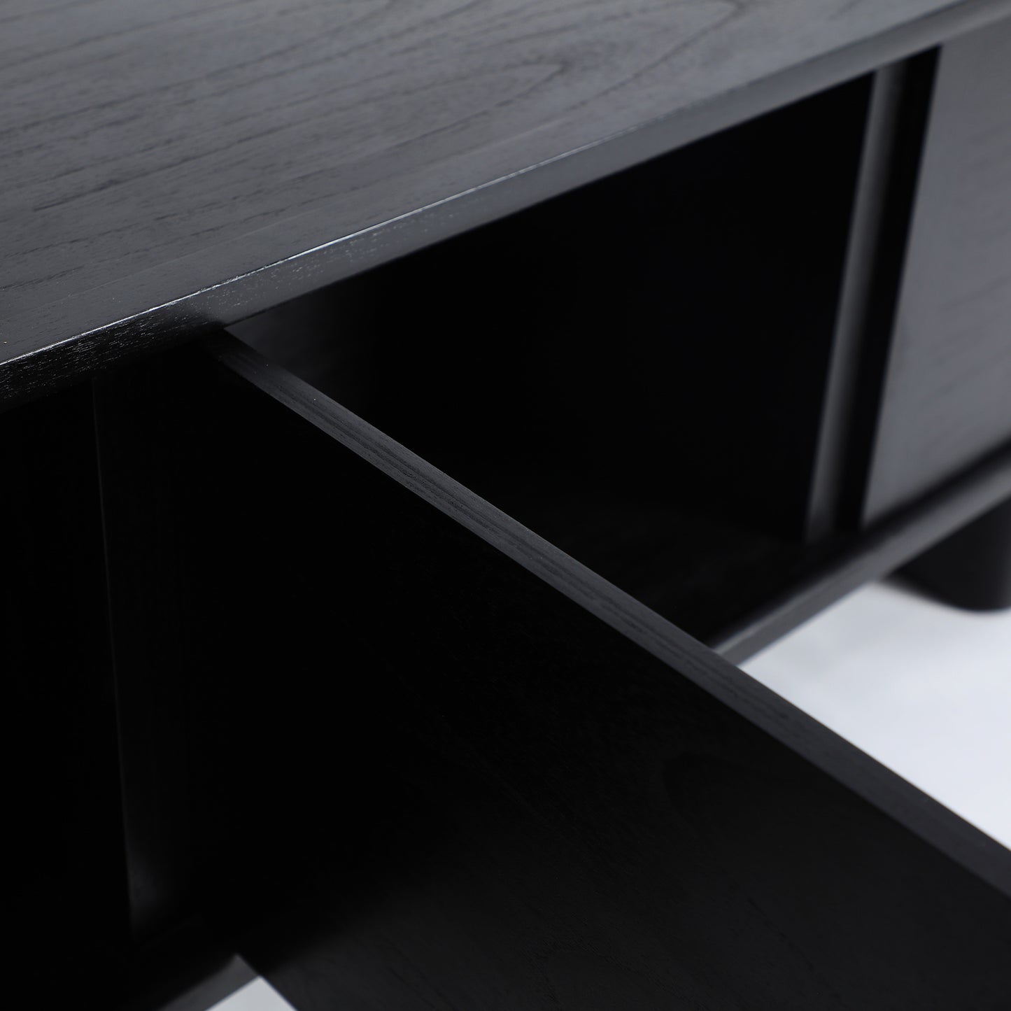 DEMMIN TV STAND