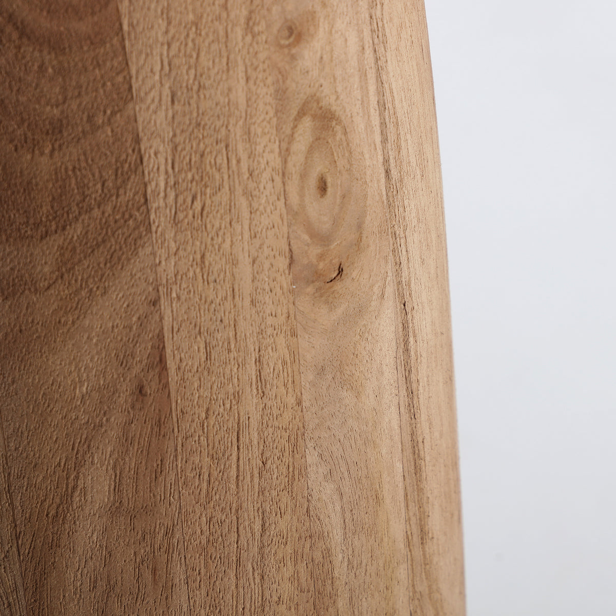 BREIL SIDE TABLE