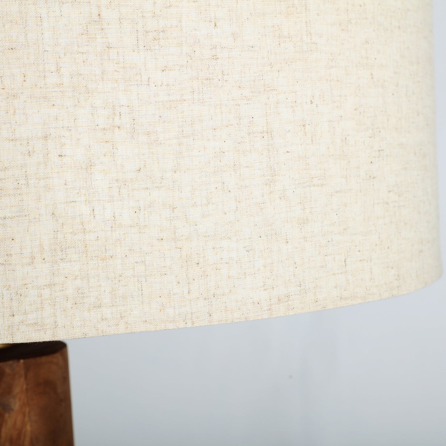 BELA FLOOR LAMP