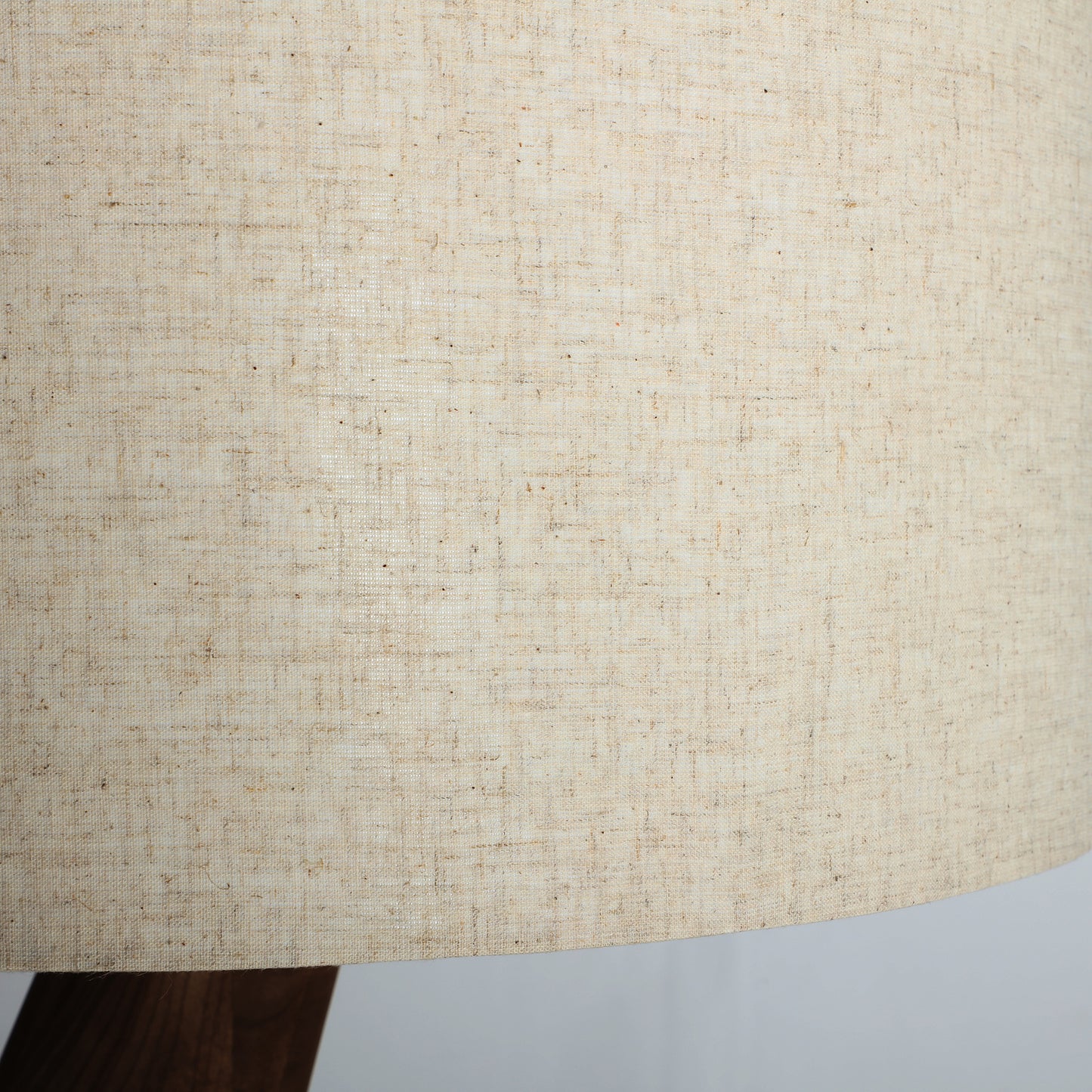 ONDA FLOOR LAMP