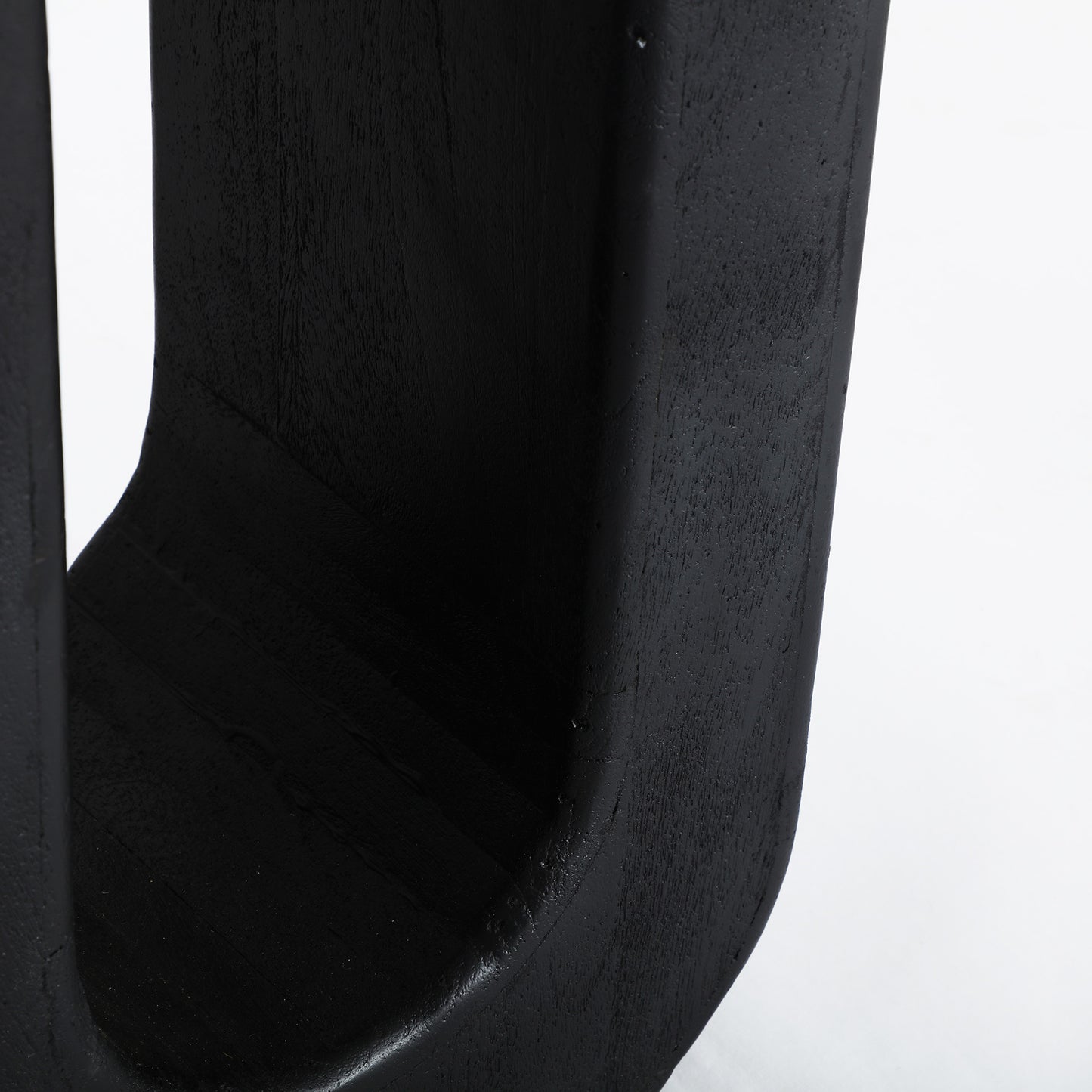 KHEJ SIDE TABLE