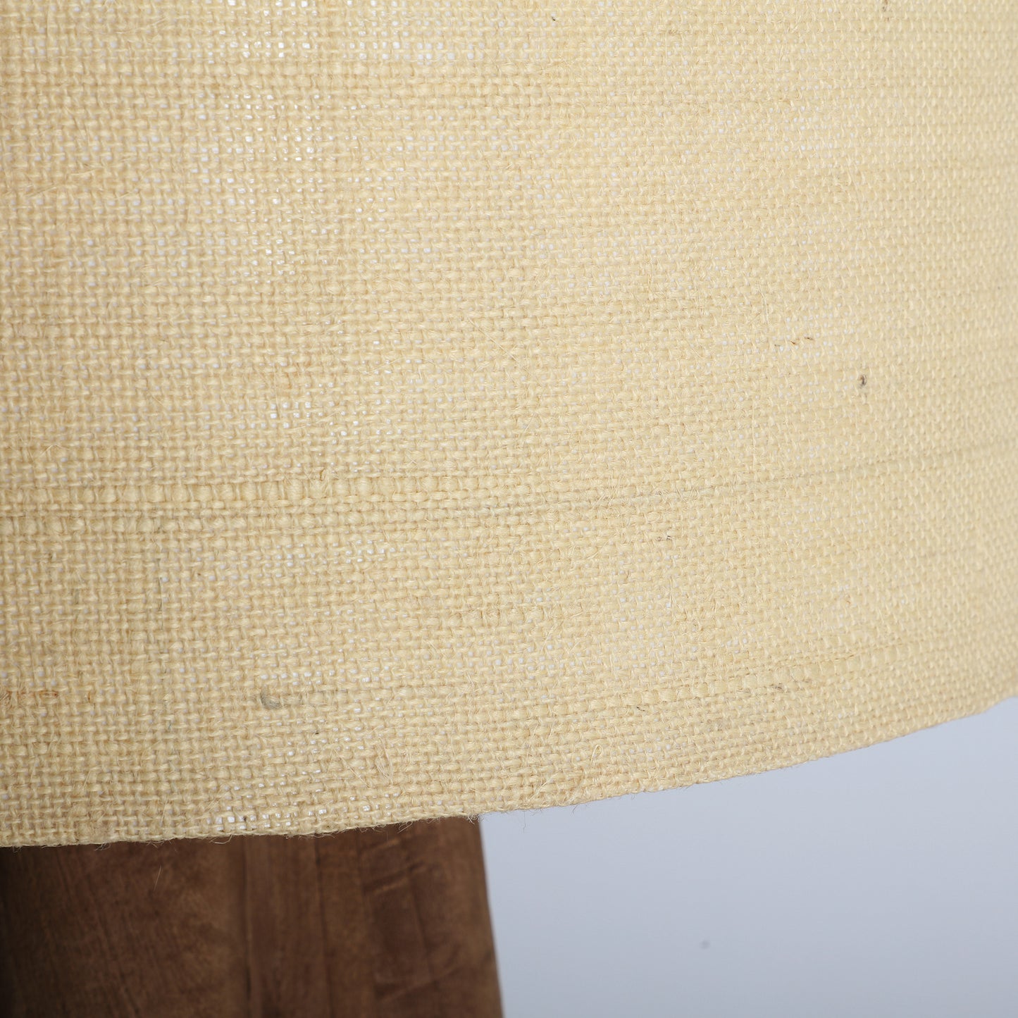 KEALE FLOOR LAMP