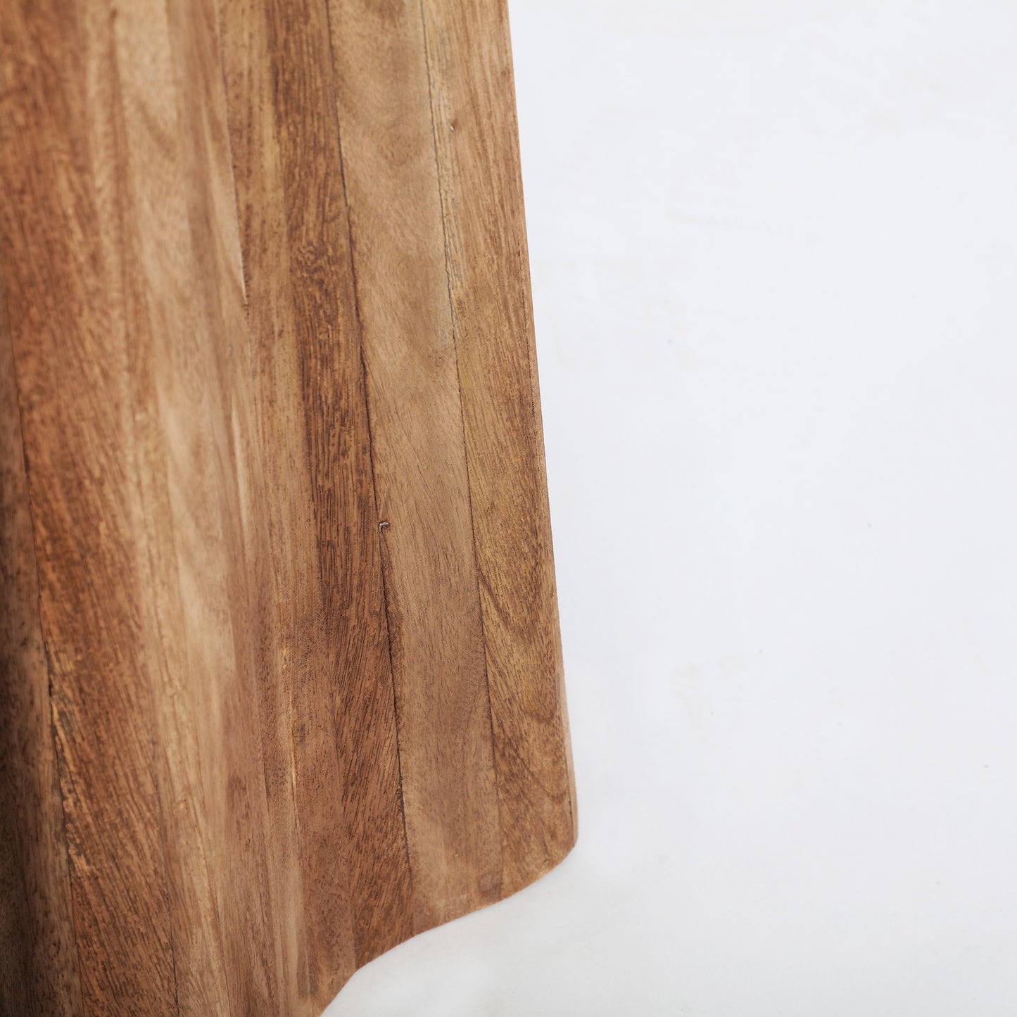 KEALE BAR TABLE