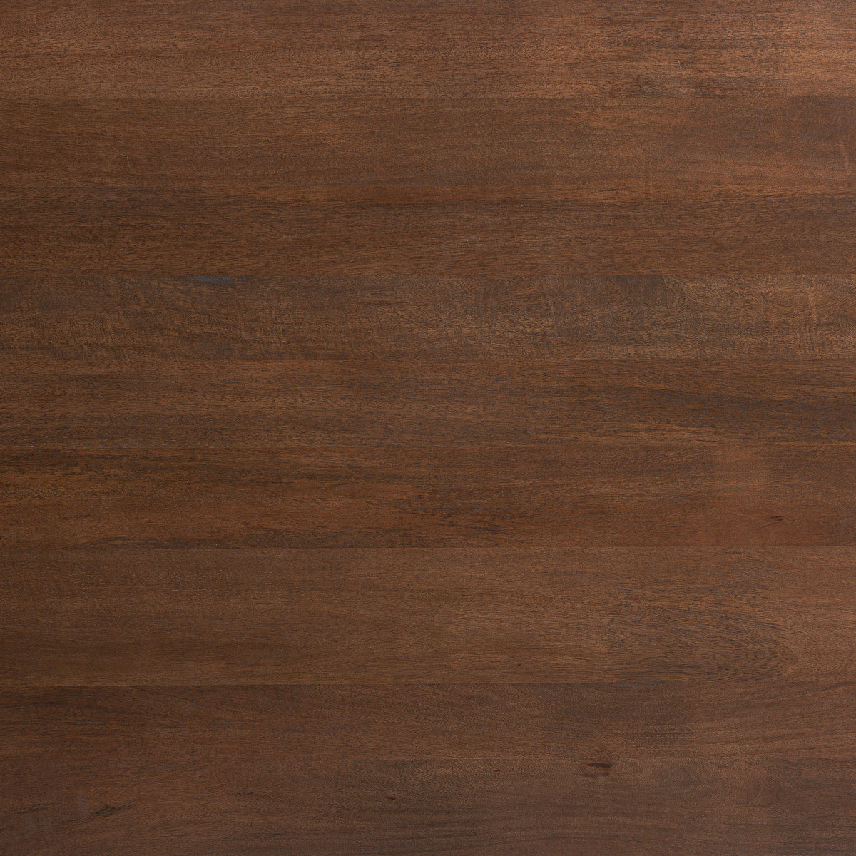 RAVAUX DESK