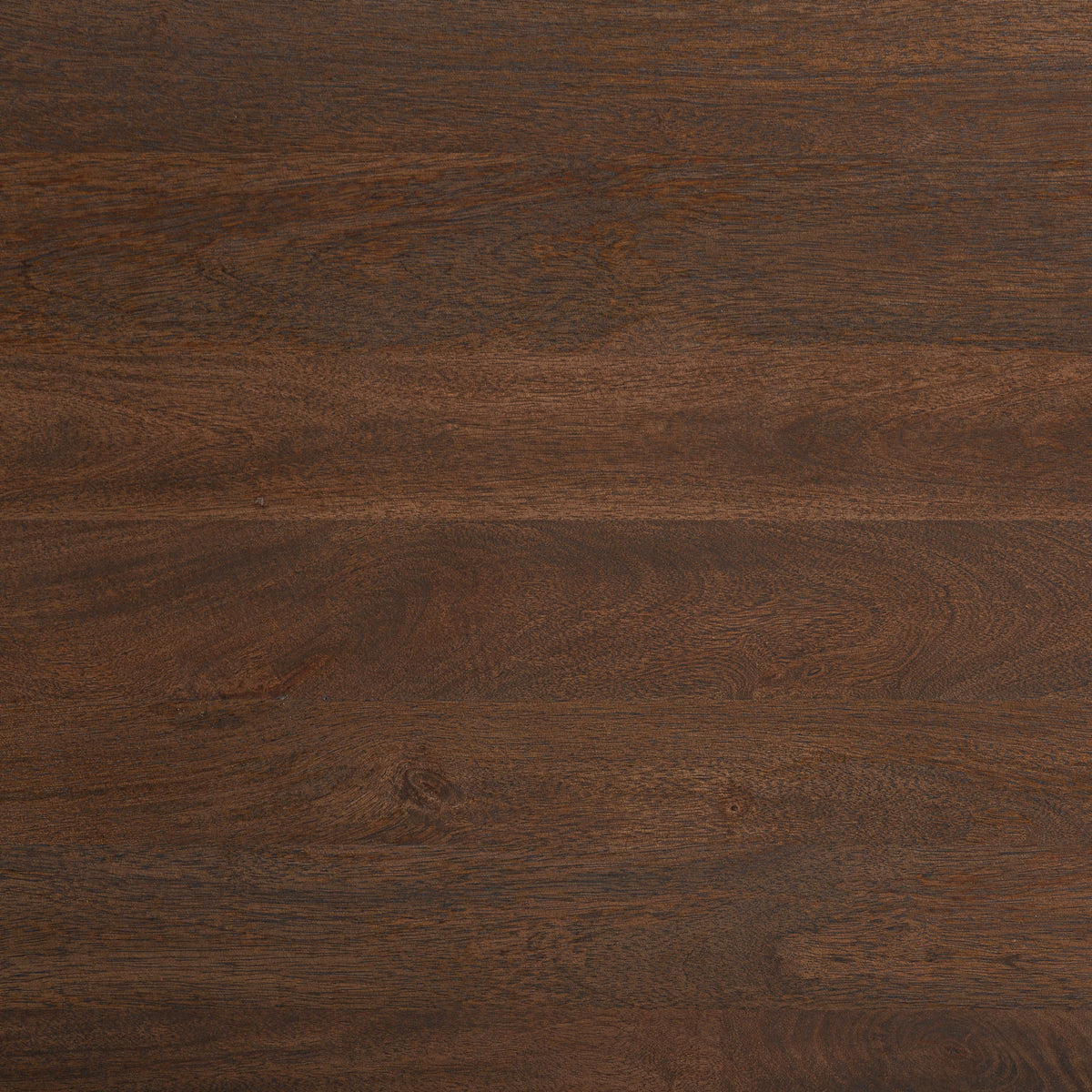 RAVAUX DESK