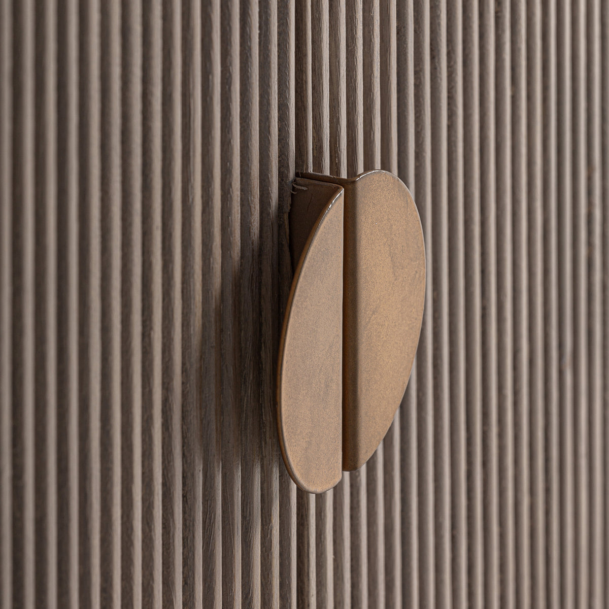 ZERF SIDEBOARD